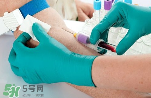 hiv阻斷藥哪里可以買到？艾滋病阻斷藥哪里有賣
