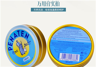 貝娜婷萬用膏怎么樣？貝娜婷萬用膏說明書