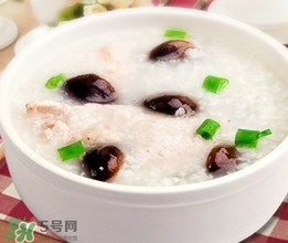 香菇洗了還可以放多久？香菇洗了怎么保存？