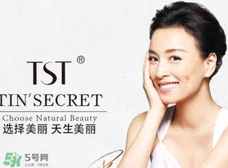 TST是哪個(gè)國(guó)家的牌子？TST是國(guó)內(nèi)還是國(guó)外的品牌？