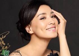 TST是哪個(gè)國(guó)家的牌子？TST是國(guó)內(nèi)還是國(guó)外的品牌？