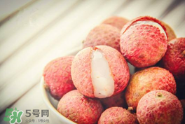 荔枝有哪些品種？?荔枝哪個(gè)品種最好吃？