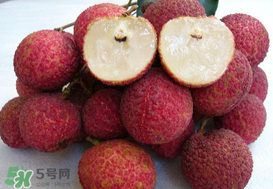掛綠荔枝為什么那么貴？為什么掛綠荔枝這么貴？