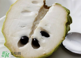 釋迦不能和什么一起吃？釋迦果不能和什么一起吃？