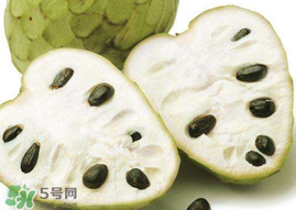 釋迦不能和什么一起吃？釋迦果不能和什么一起吃？