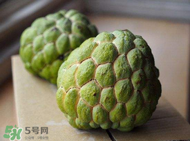 釋迦可以放多久？釋迦放多久能吃？