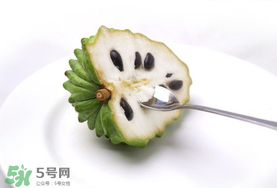 釋迦可以放多久？釋迦放多久能吃？