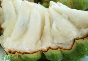 釋迦沒熟能吃嗎？釋迦果沒熟怎么辦？