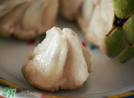 釋迦沒熟能吃嗎？釋迦果沒熟怎么辦？