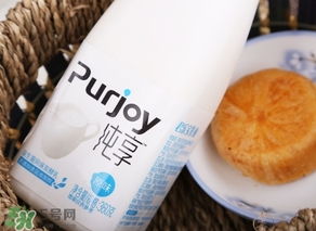 純享酸奶怎么樣？純享酸奶為什么這么貴？