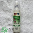 pediakid防蚊液怎么樣？pediakid防蚊液有效嗎？