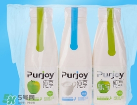 純享酸奶熱量 喝純享酸奶會(huì)長(zhǎng)胖嗎？