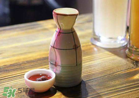 梅子酒多少度？梅子酒度數(shù)高嗎？