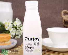 純享酸奶生產(chǎn)日期怎么看？醇香酸奶保質(zhì)期