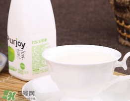純享酸奶生產(chǎn)日期怎么看？醇香酸奶保質(zhì)期