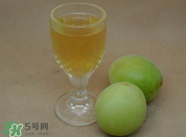 ? 青梅酒可以存放多久？? 青梅酒能保存多久？