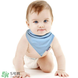 NT超圖全景看寶寶性別，親證有效的B超自測(cè)男女方法