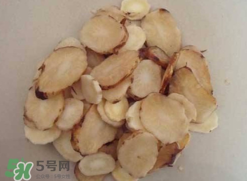 肉蓯蓉怎么吃壯陽？哪些人不能吃肉蓯蓉