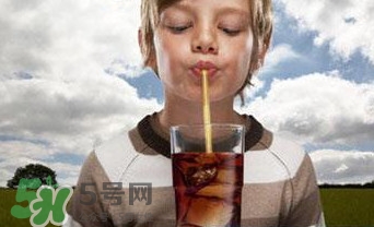 什么是碳酸飲料？常見的碳酸飲料有哪些？