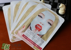 cellpium是什么牌子_哪個(gè)國(guó)家的_什么檔次 cellpium是什么牌子_哪個(gè)國(guó)家的_什么檔次