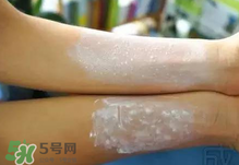 Thinkbaby防曬霜真假辨別 Thinkbaby防曬霜有假貨嗎？