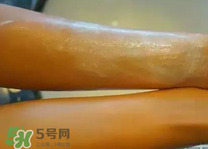 Thinkbaby防曬霜真假辨別 Thinkbaby防曬霜有假貨嗎？