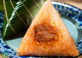 煮肉粽子需要多長(zhǎng)時(shí)間？肉粽子要煮多久才熟？