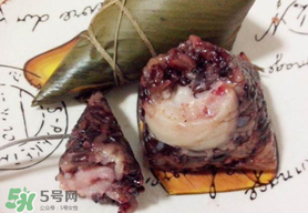 煮肉粽子需要多長(zhǎng)時(shí)間？肉粽子要煮多久才熟？