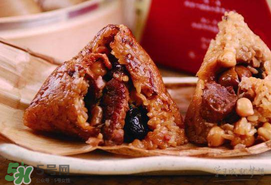 煮肉粽子需要多長(zhǎng)時(shí)間？肉粽子要煮多久才熟？