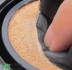 mac氣墊怎么樣？mac氣墊bb好用嗎？