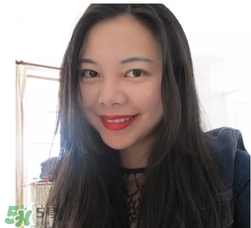 mac氣墊怎么樣？mac氣墊bb好用嗎？