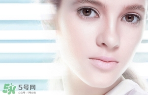 mac氣墊怎么樣？mac氣墊bb好用嗎？