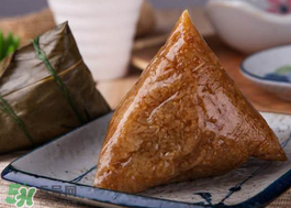 肉粽子用什么肉？包肉粽子用什么肉？