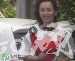 go硬工作室和卓偉有什么關(guān)系？go硬工作室是卓偉前員工成立的？