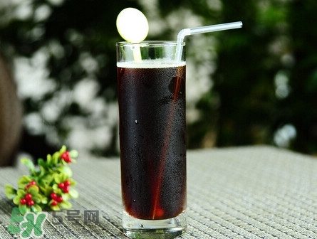 喝碳酸飲料會殺精嗎？碳酸飲料會導(dǎo)致不孕嗎