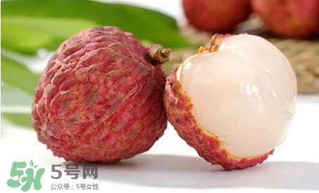 妃子笑荔枝是哪里出產(chǎn)的？妃子笑荔枝產(chǎn)地是哪里