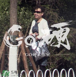 馬蓉媽和宋喆爸辦離婚手續(xù)是怎么回事？