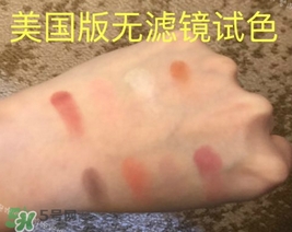 lime crime獨(dú)角獸眼影多少錢？獨(dú)角獸眼影專柜價(jià)格
