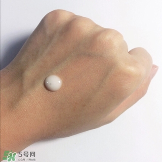 資生堂新透白乳液多少錢？資生堂新透白乳液專柜價格