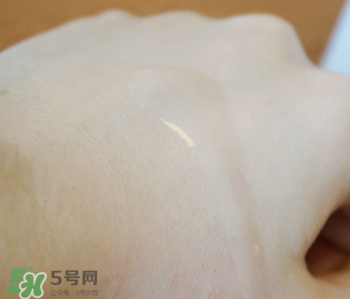 資生堂新透白精粹水怎么樣？資生堂新透白精粹水爽膚水好用嗎