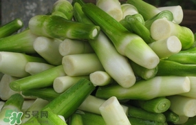 茭白是發(fā)物嗎？茭白是不是發(fā)物