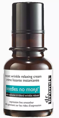 女人怎么笑才好看 皮膚這樣護(hù)理笑起來(lái)最甜 女人怎么笑才好看 皮膚這樣護(hù)理笑起來(lái)最甜