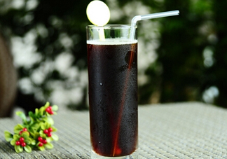 喝碳酸飲料會(huì)殺精嗎？碳酸飲料會(huì)導(dǎo)致不孕嗎