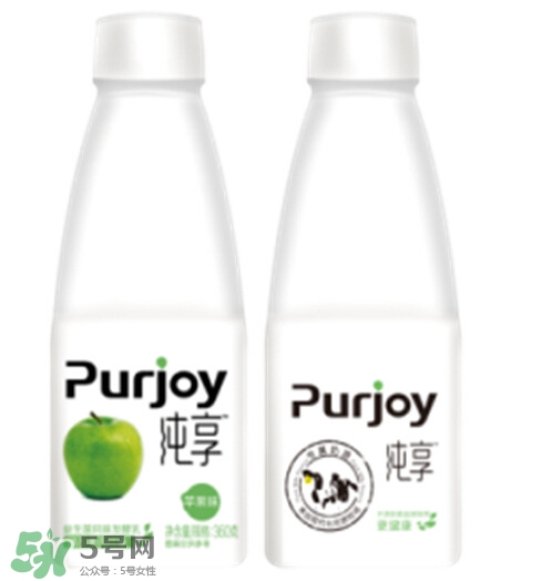 純享酸奶怎么樣？純享酸奶為什么這么貴？