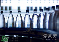 康師傅優(yōu)悅礦泉水怎么樣？優(yōu)悅礦泉水好喝嗎？