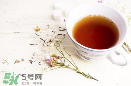艾葉能治胃病嗎？艾葉可以治慢性胃炎嗎