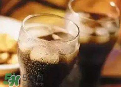 什么是碳酸飲料？常見的碳酸飲料有哪些？