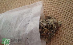 艾葉能做枕頭嗎？艾葉可以做枕頭嗎