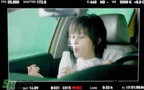 純享酸奶怎么樣？純享酸奶為什么這么貴？