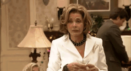 女人怎么笑才好看 皮膚這樣護(hù)理笑起來(lái)最甜 女人怎么笑才好看 皮膚這樣護(hù)理笑起來(lái)最甜